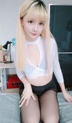 消防指尖传的热度第二季