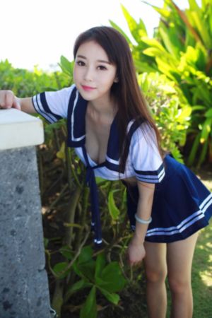 女人不坏