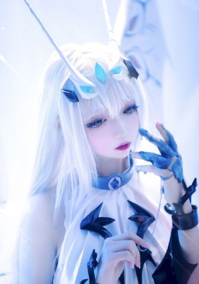 黄金鱼
