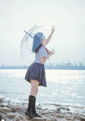 yes8866在线播放在线观看
