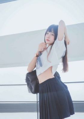 成都动漫电影在线观看