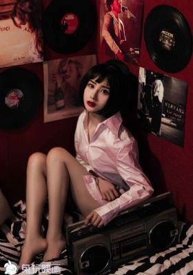 单身男女1免费完整版