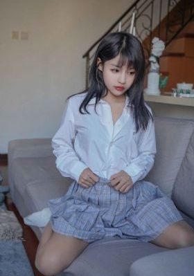 女性瘾者第一部