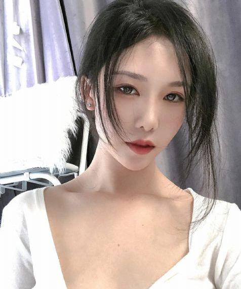 大连人口