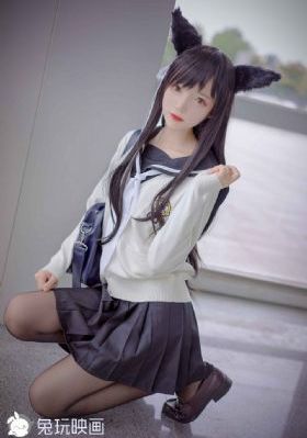 中央体育cctv5直播