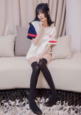 嗜血破晓