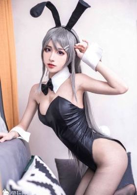 正常人