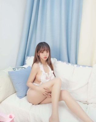 最后一搏美国越战