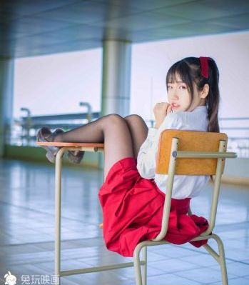 铁甲钢拳电影