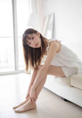 阴阳尼姑2免费看