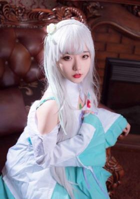 八戒八戒高清影视剧大全