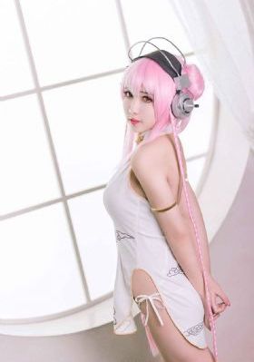 聊斋