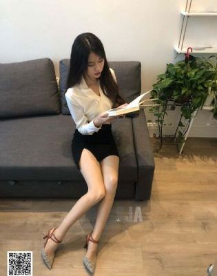 如如影视农场主家