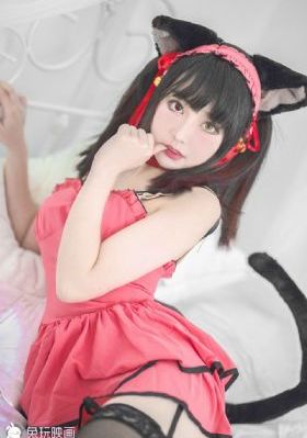 芈月传81集全集免费观看