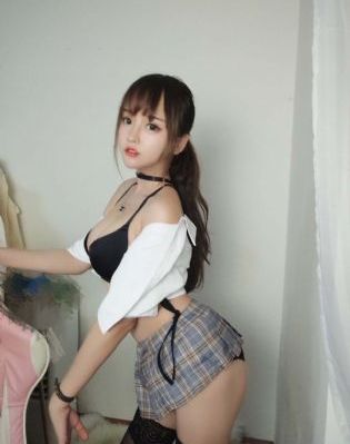 憧憬成为魔法动画免费观看全集