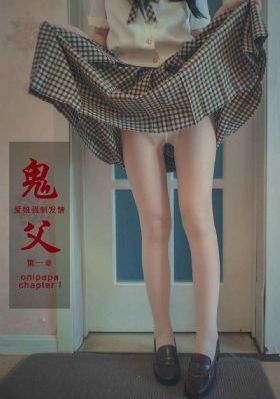 麻豆av