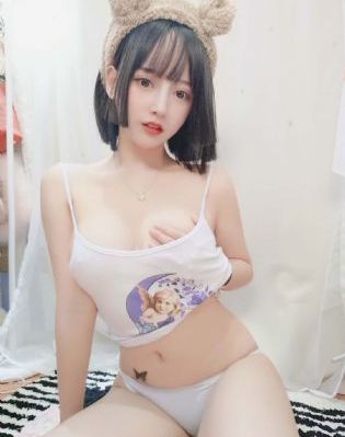 韩国办公室激情