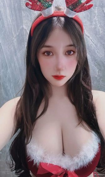 美式忌保罗讳1