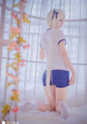 你好神枪手