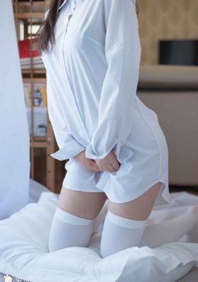 电影《打黑》