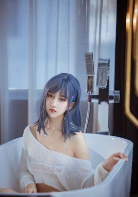 17个农民工婉莹第一部