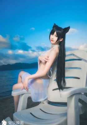 口の虎は身を破る什么意思