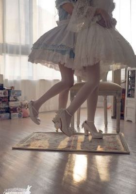 爱情电影免费观看