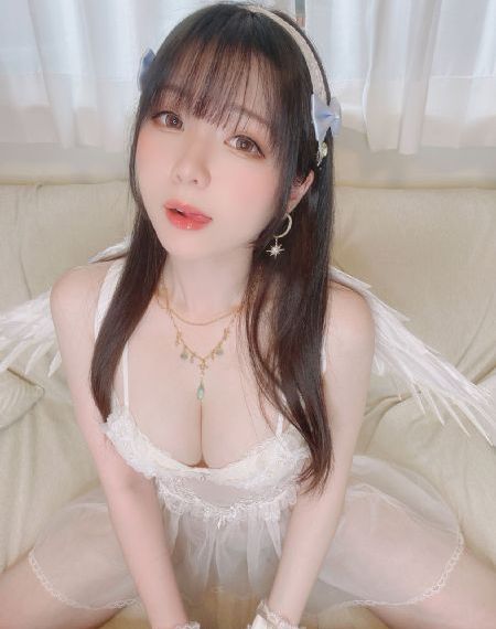 年轻的母亲的电影