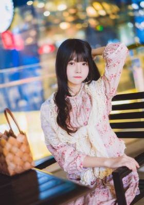 美丽在线观看