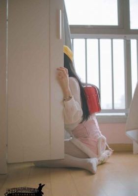 电视剧凡人歌