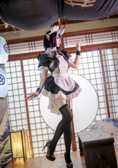 陆贞传奇电视剧在线观看免费全集
