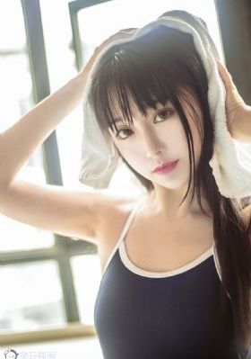 亚洲精品一区14p