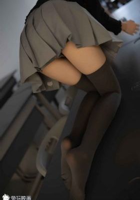 青簪行电视剧