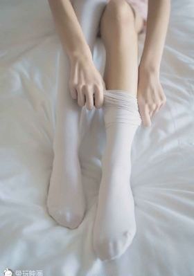 刺客伍六七第六季免费观看全篇