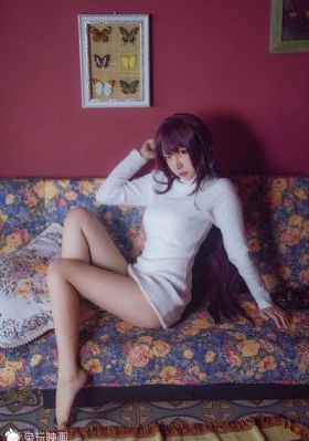 555影视网