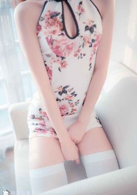 庄墨韩