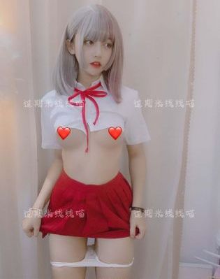 杜十娘电影完整版在线观看