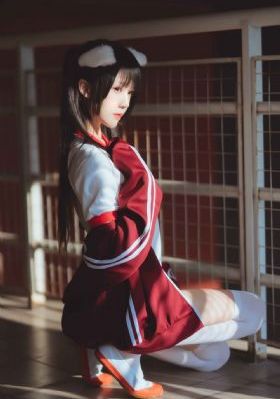 屌丝女士