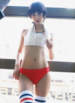 像火花像蝴蝶电视剧全集免费观看