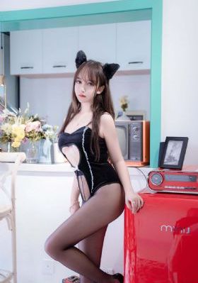 甜蜜的惩罚