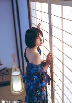 庆余年2免费完整版