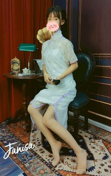 黑帮老大与我的365天