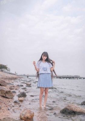 聊斋金瓶梅