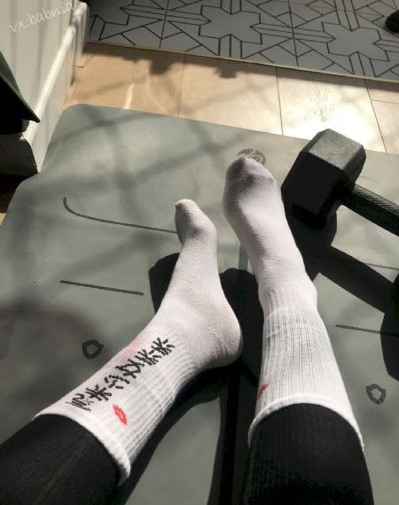 不速之约 电视剧