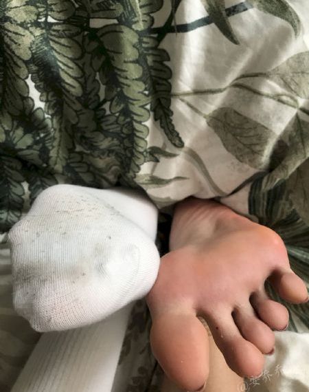 王子的本命是恶役千金第二季