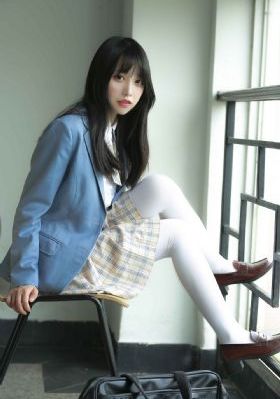 三国机密之潜龙在渊电视剧