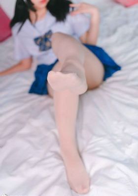 深夜免费观看