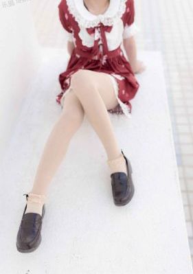 青春电影
