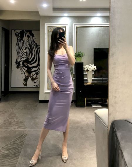 完美世界在线免费看