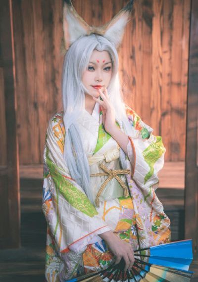 美教师地狱
